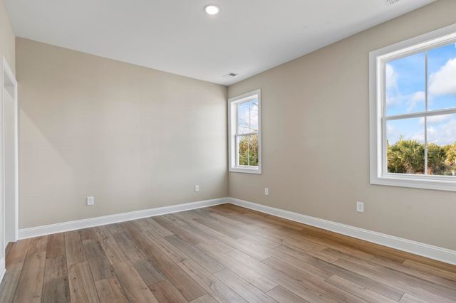 124 Palmetto Harbour Dr., North Myrtle Beach, SC 29582