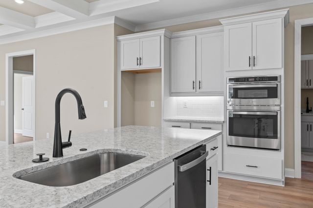 124 Palmetto Harbour Dr., North Myrtle Beach, SC 29582