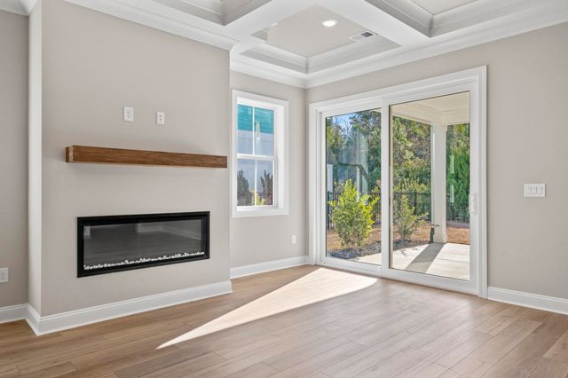 124 Palmetto Harbour Dr., North Myrtle Beach, SC 29582