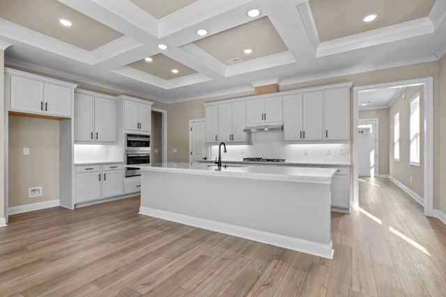 124 Palmetto Harbour Dr., North Myrtle Beach, SC 29582