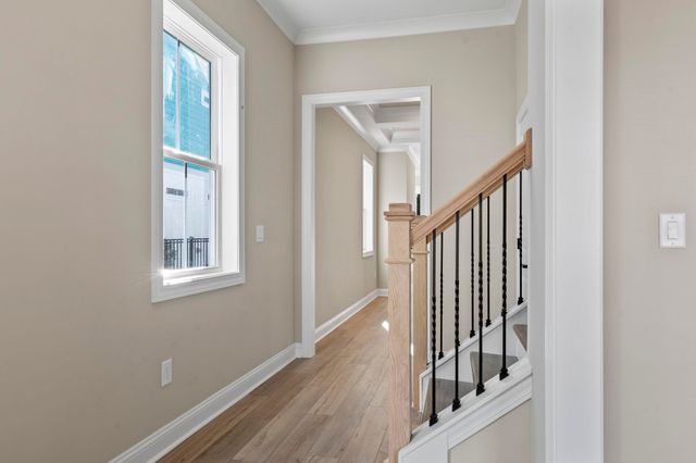 124 Palmetto Harbour Dr., North Myrtle Beach, SC 29582