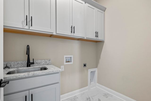 124 Palmetto Harbour Dr., North Myrtle Beach, SC 29582