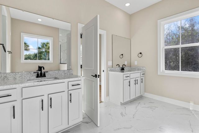 124 Palmetto Harbour Dr., North Myrtle Beach, SC 29582