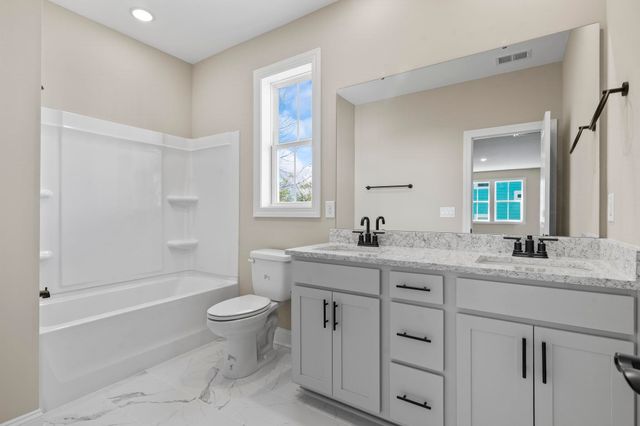 124 Palmetto Harbour Dr., North Myrtle Beach, SC 29582