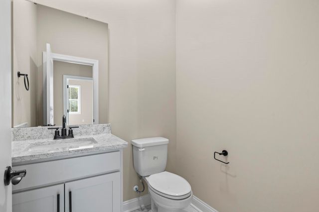 124 Palmetto Harbour Dr., North Myrtle Beach, SC 29582