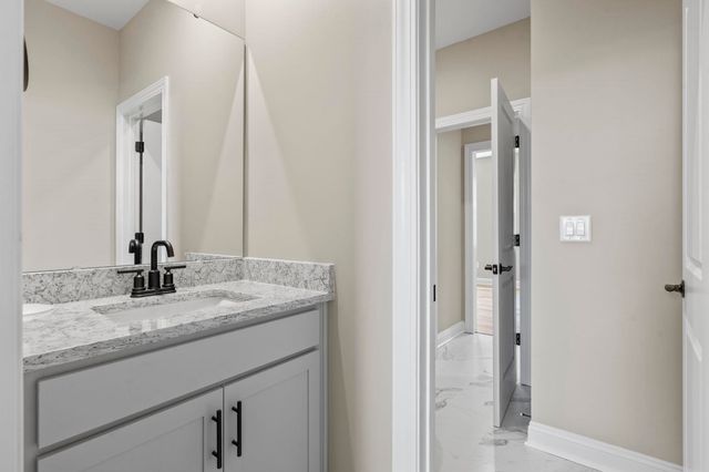 124 Palmetto Harbour Dr., North Myrtle Beach, SC 29582