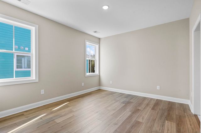 124 Palmetto Harbour Dr., North Myrtle Beach, SC 29582