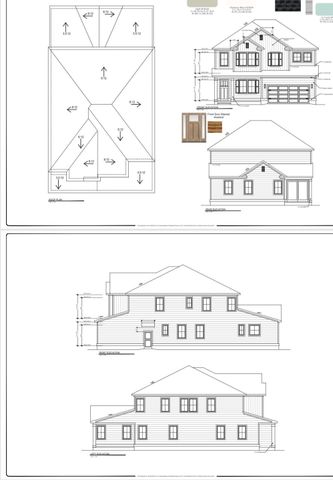 124 Palmetto Harbour Dr., North Myrtle Beach, SC 29582