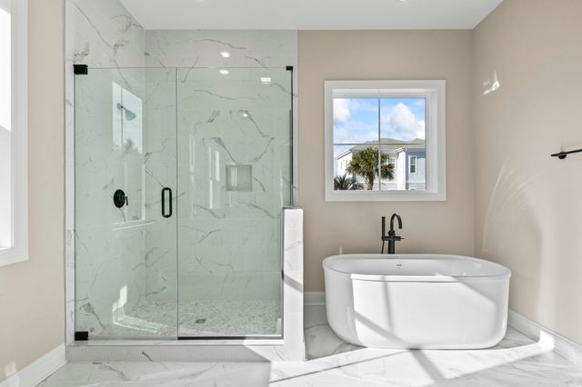 124 Palmetto Harbour Dr., North Myrtle Beach, SC 29582