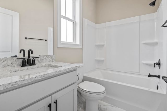 124 Palmetto Harbour Dr., North Myrtle Beach, SC 29582