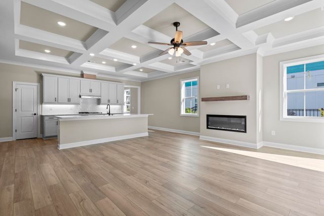 124 Palmetto Harbour Dr., North Myrtle Beach, SC 29582