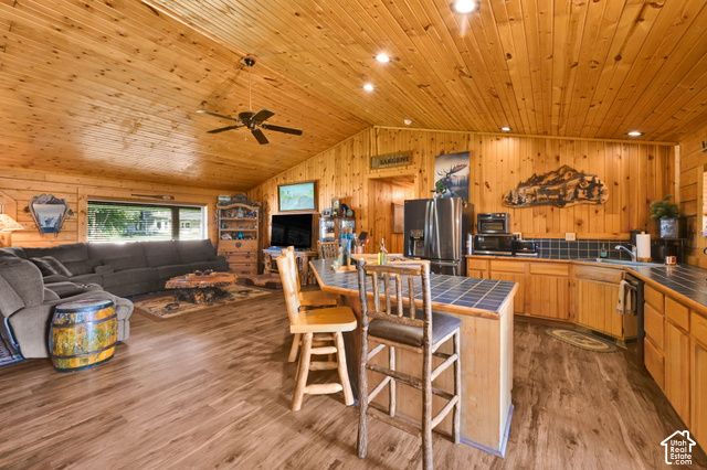 4983 E 2725 N, Eden, UT 84310