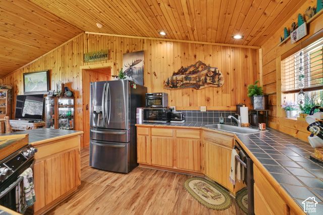 4983 E 2725 N, Eden, UT 84310