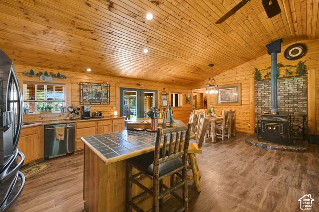 4983 E 2725 N, Eden, UT 84310