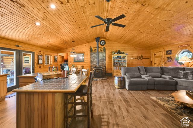 4983 E 2725 N, Eden, UT 84310