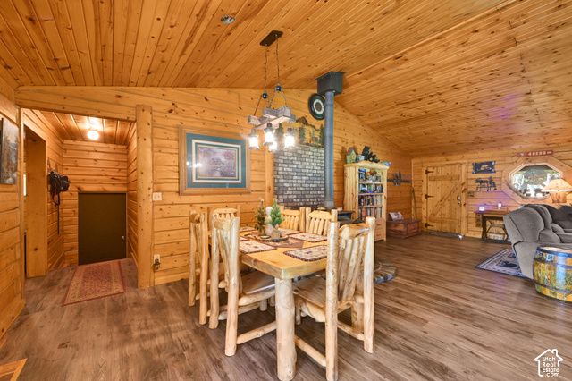 4983 E 2725 N, Eden, UT 84310