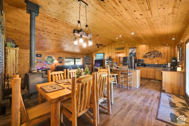 4983 E 2725 N, Eden, UT 84310