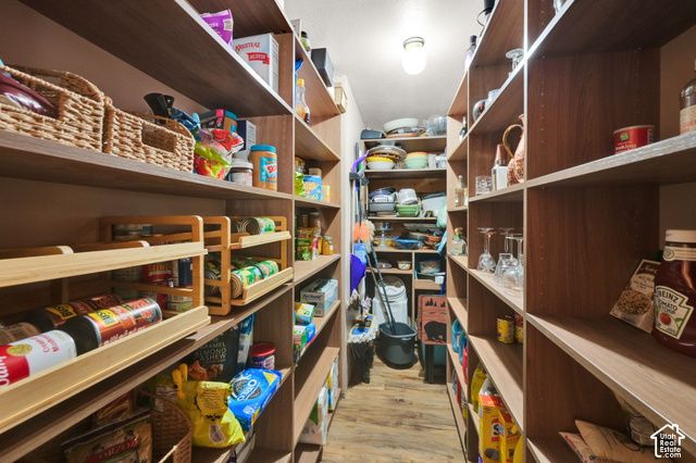4983 E 2725 N, Eden, UT 84310