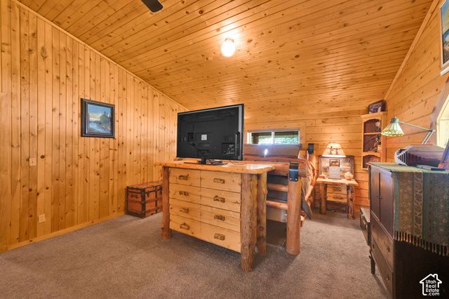 4983 E 2725 N, Eden, UT 84310