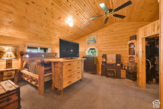4983 E 2725 N, Eden, UT 84310