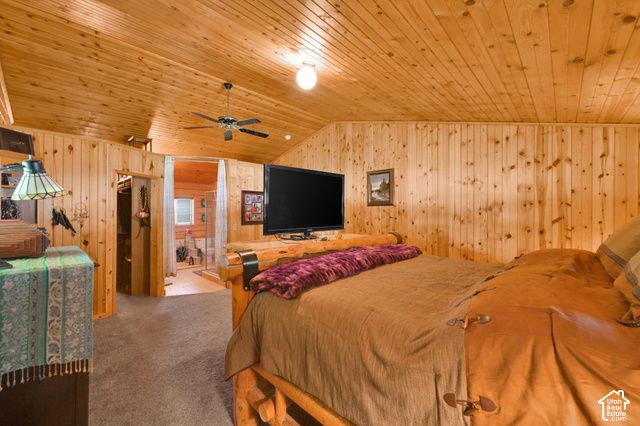 4983 E 2725 N, Eden, UT 84310