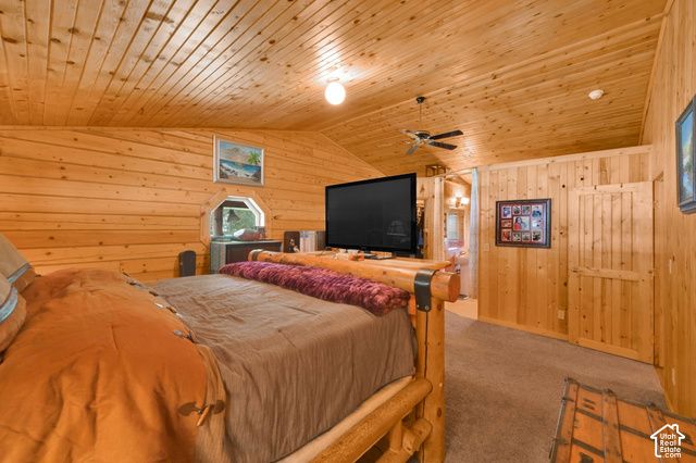 4983 E 2725 N, Eden, UT 84310