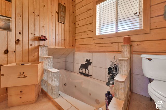 4983 E 2725 N, Eden, UT 84310