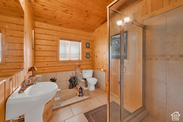 4983 E 2725 N, Eden, UT 84310
