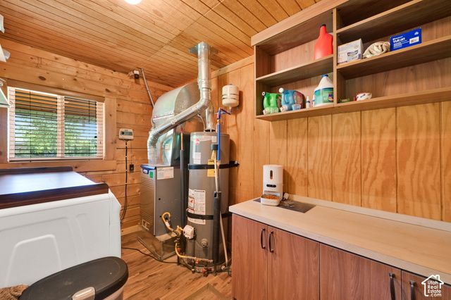 4983 E 2725 N, Eden, UT 84310