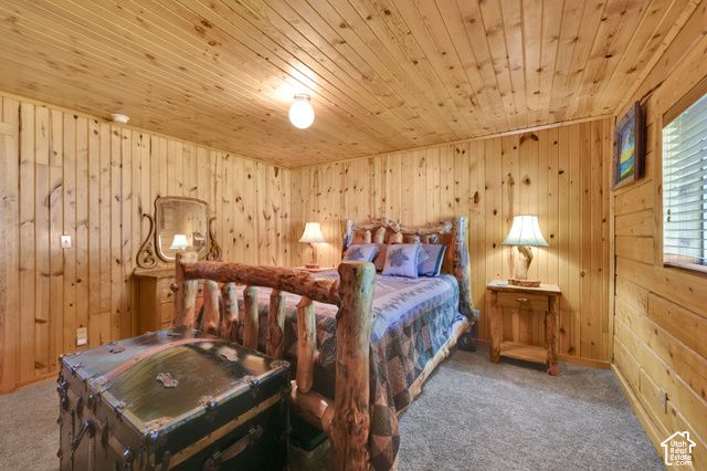 4983 E 2725 N, Eden, UT 84310