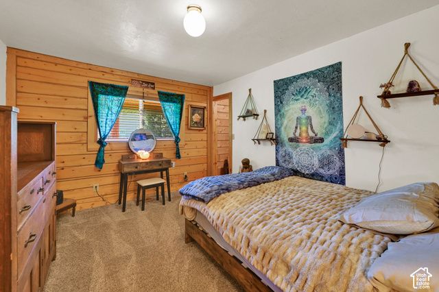 4983 E 2725 N, Eden, UT 84310