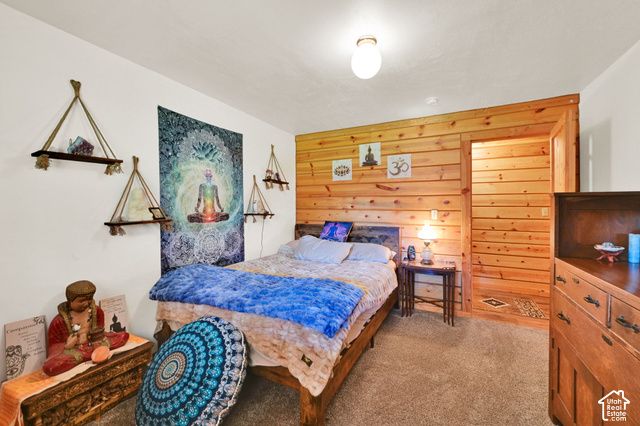 4983 E 2725 N, Eden, UT 84310