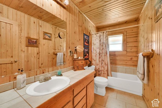 4983 E 2725 N, Eden, UT 84310