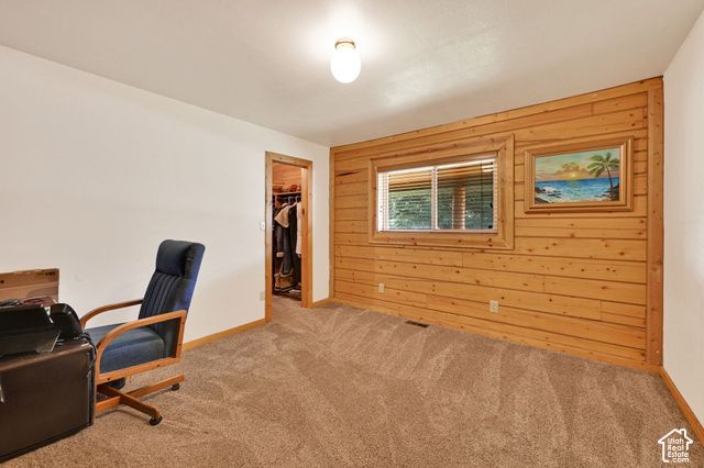 4983 E 2725 N, Eden, UT 84310