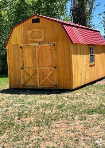 4983 E 2725 N, Eden, UT 84310