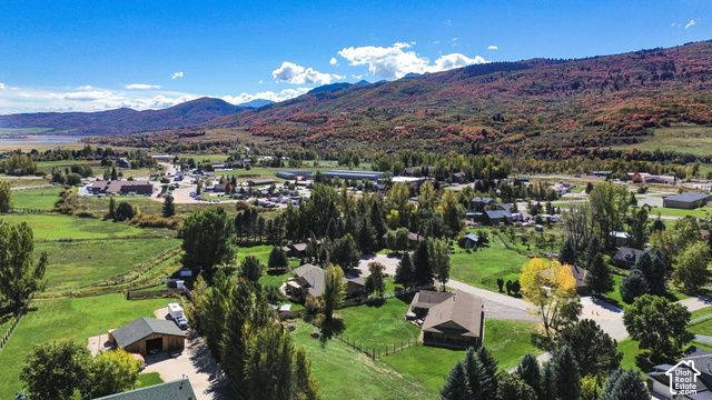 4983 E 2725 N, Eden, UT 84310