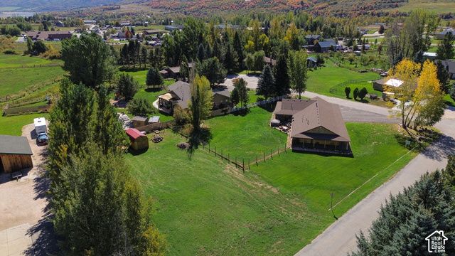 4983 E 2725 N, Eden, UT 84310