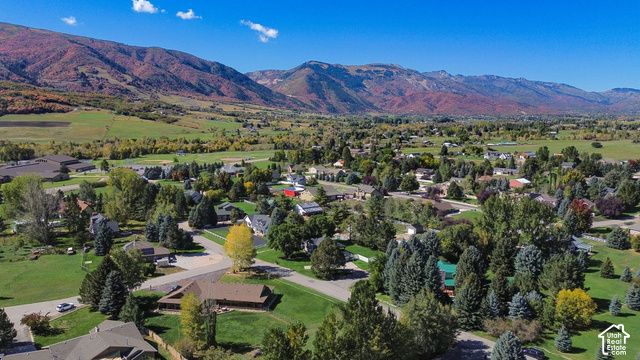 4983 E 2725 N, Eden, UT 84310