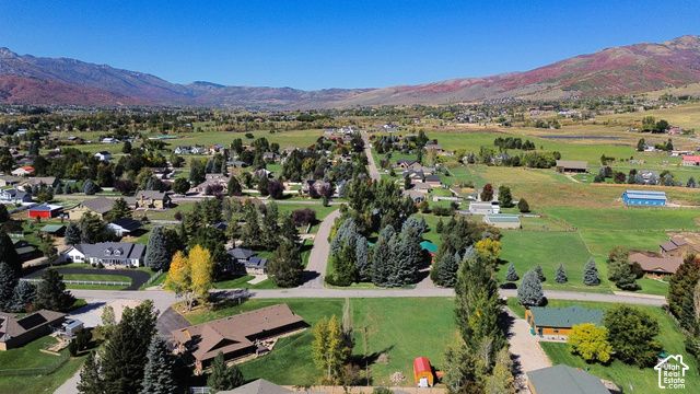 4983 E 2725 N, Eden, UT 84310