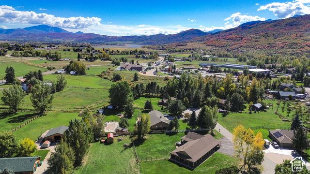 4983 E 2725 N, Eden, UT 84310