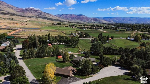 4983 E 2725 N, Eden, UT 84310