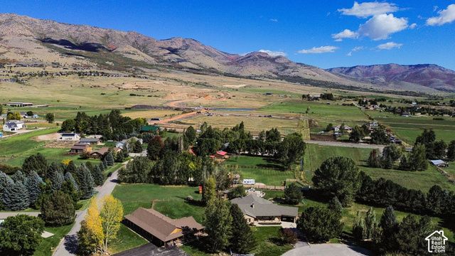4983 E 2725 N, Eden, UT 84310