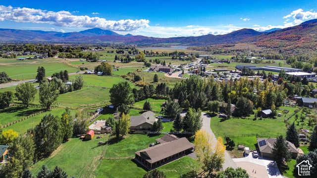 4983 E 2725 N, Eden, UT 84310