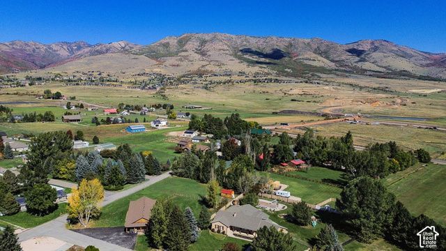 4983 E 2725 N, Eden, UT 84310