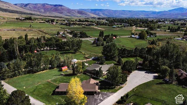 4983 E 2725 N, Eden, UT 84310