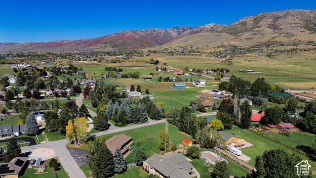 4983 E 2725 N, Eden, UT 84310