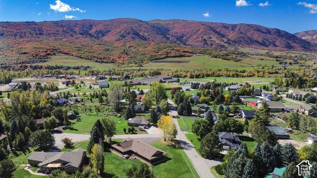 4983 E 2725 N, Eden, UT 84310