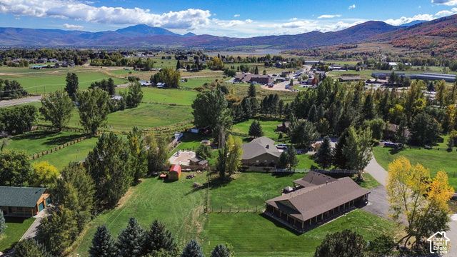 4983 E 2725 N, Eden, UT 84310