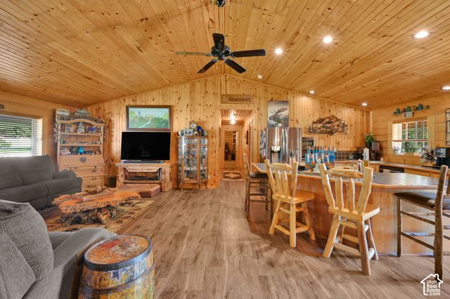 4983 E 2725 N, Eden, UT 84310