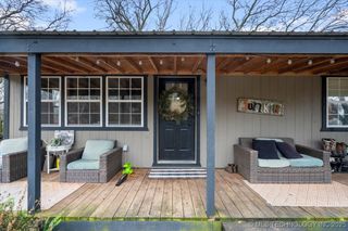 30308 E 676 Road, Wagoner, OK 74467